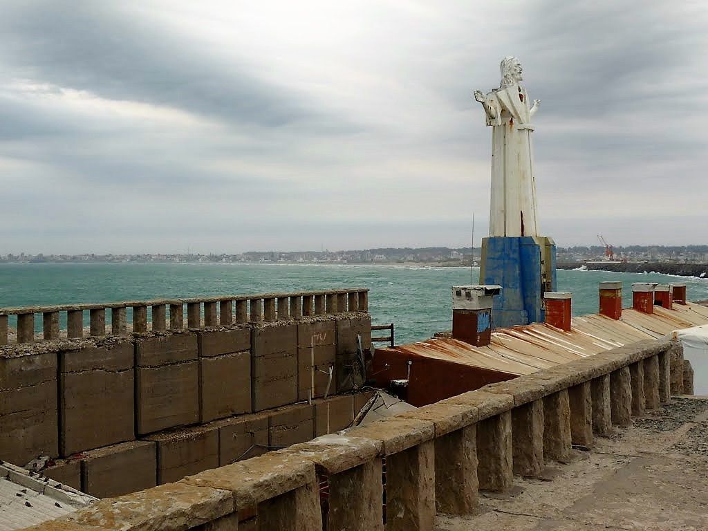 circuitos turísticos mar del plata