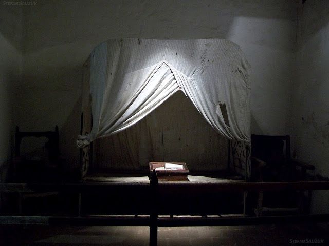 fray mamerto Esqiú