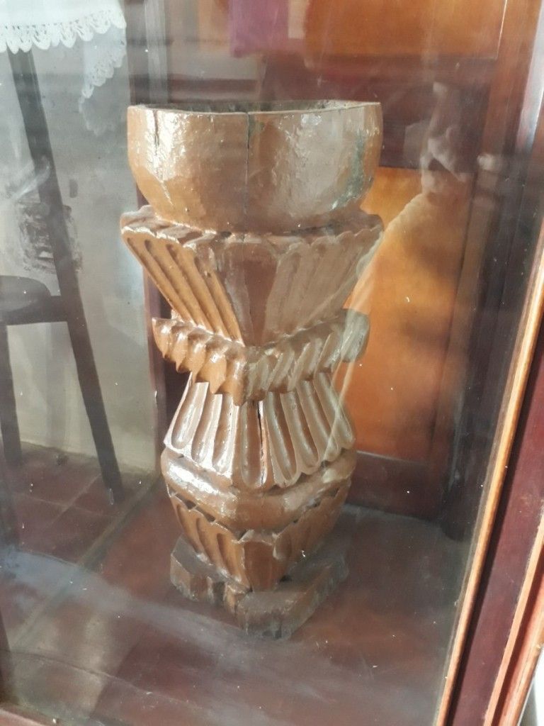 fray mamerto esquiú