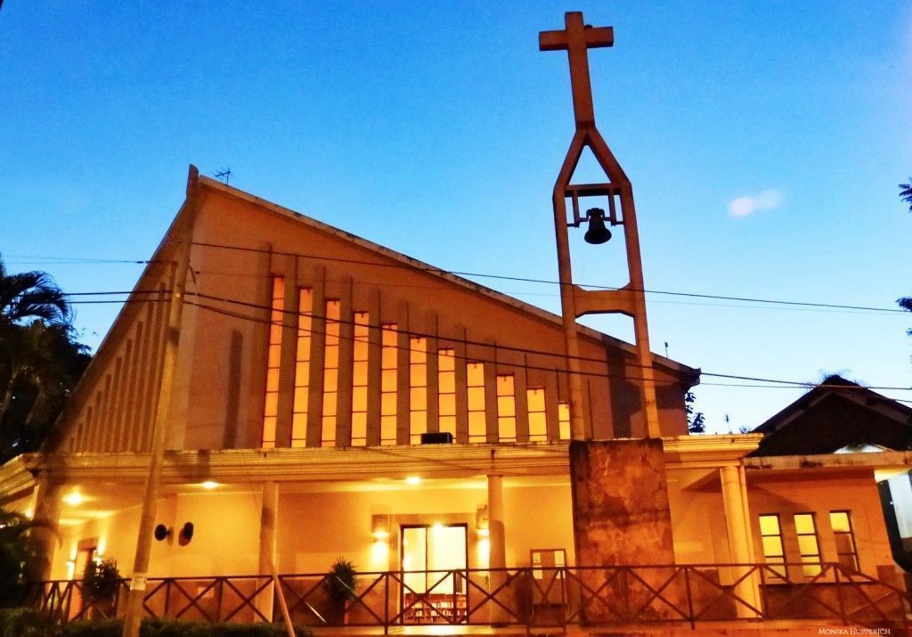 norte de Misiones