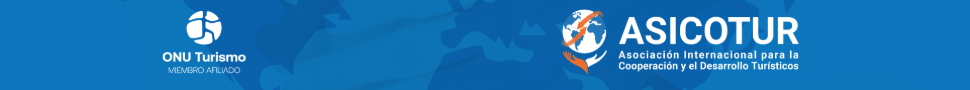 banner publicitario Asicotur