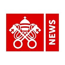 Vatican News Turismo Religioso