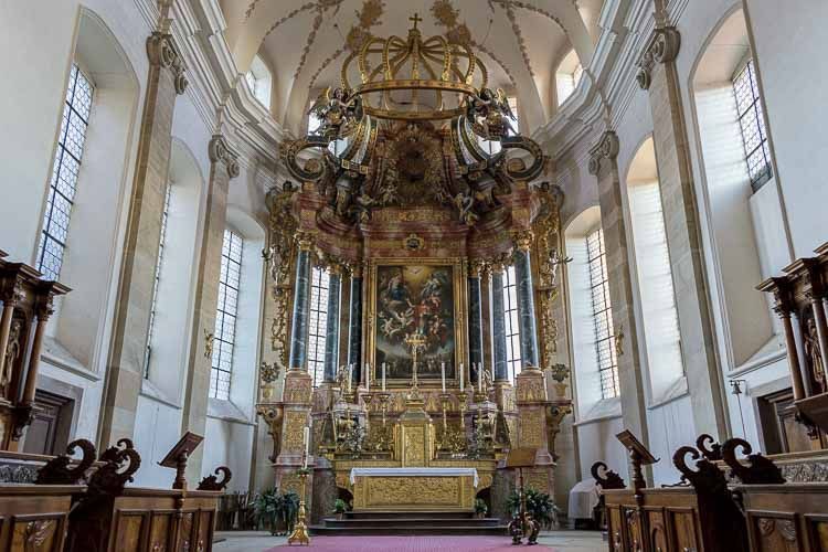 RETABLO