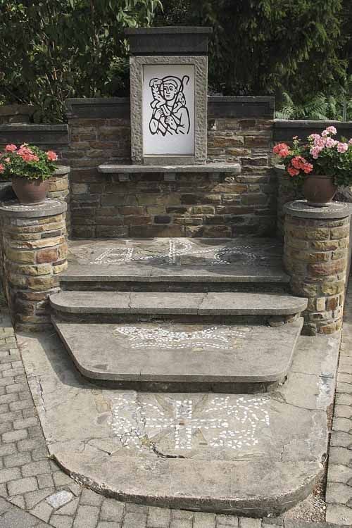 wayside-shrine-1-Doris-Antony-Berlin-turismo-religioso