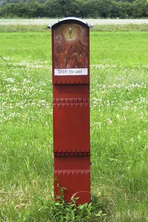 wayside-shrine-columna-1-turismo-religioso