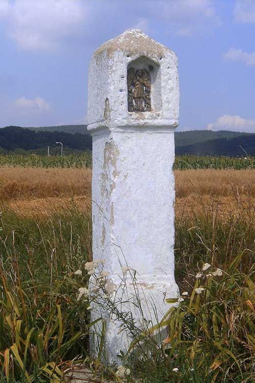 wayside-shrine-columna-1-turismo-religioso