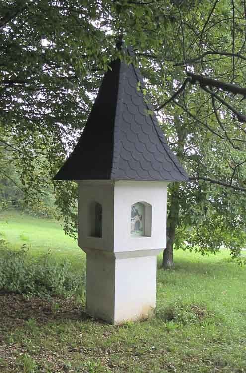 wayside-shrine-columna-1-turismo-religioso