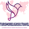 Turismo Religioso en el Mundo