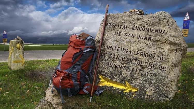 Viajes Camino de Santiago nos ilumina 9 Catedrales imperdibles