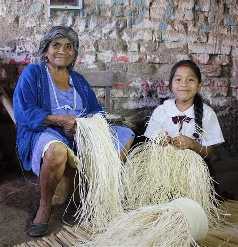 milagro eucarístico de Ciudad Eten