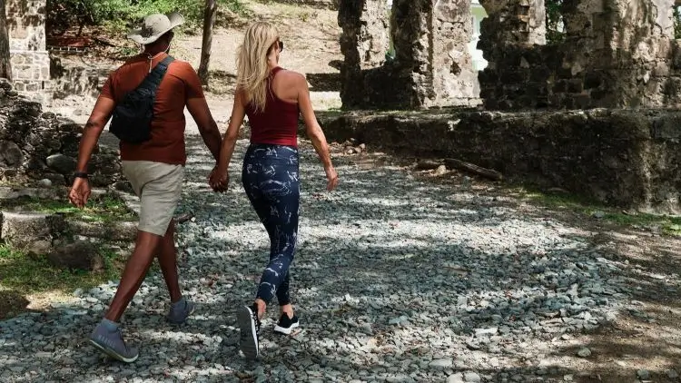 turismo religioso en santa lucia Planear un Viaje de Turismo Religioso