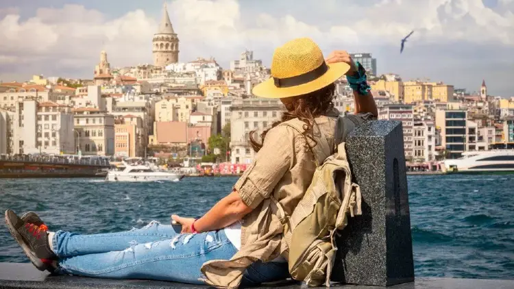 iglesias y mezquitas de estambul