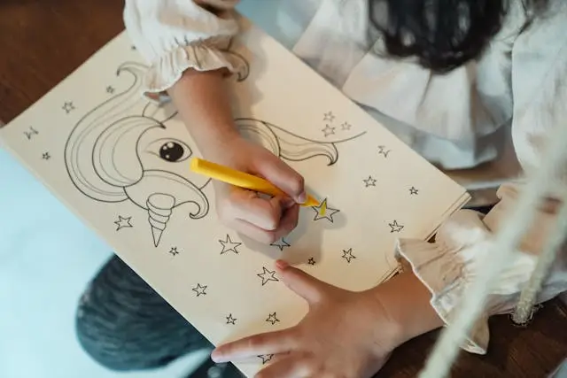 dibujos para imprimir
