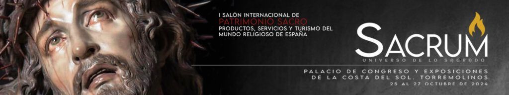Acerca de la Red Mundial de Destinos de Turismo Religioso