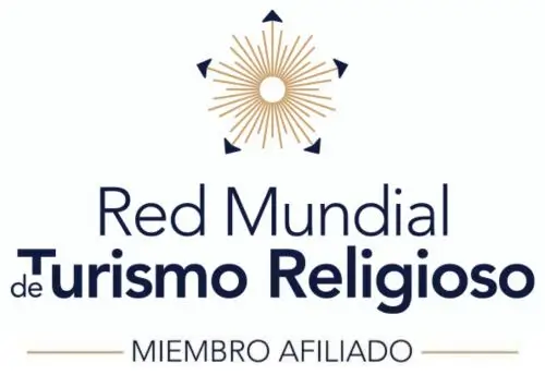 turismo religioso