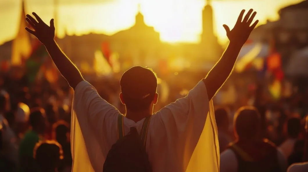 el papa francisco