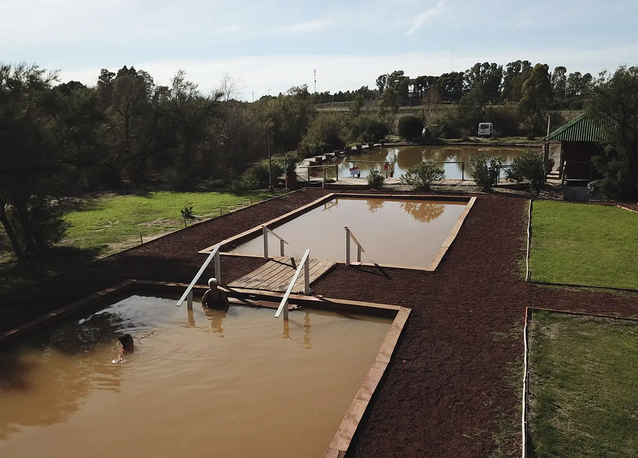 termas bonaerenses villarino