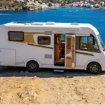 Rutas culturales y turismo flexible: una nueva forma de viajar en autocaravana