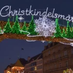 5 ambientes de cuento y tradición para vivir la Navidad entre mercados y nieve Estrasburgo, Colmar, Praga, Viena y Rovaniemi convierten el tiempo de Adviento y Navidad en una experiencia ligada a plazas históricas, mercados, iglesias, tradiciones locales y paisajes invernales.