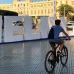 plaza de melilla